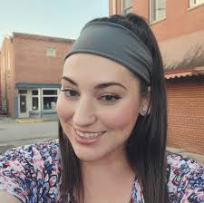 Is Animal Kingdom a good series?