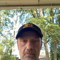 Tom Benfield in people