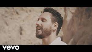 Leonardo gonsalves ele vive ouvir e baixar musicas facil em mp3, downloads facil e rapidos. Pin Em Os Mais Lindos Louvores