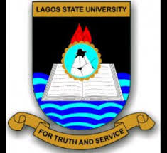 However, you don't need to worry about it because you can simply seek our essay writing help through our essay writer service. Lasu Admission Letter Printing Guidelines 2019 2020 Freshers