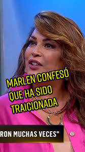 #MarlenOlivari se refirió a las tradiciones que vivió en su época de mayor  apogeo 😯 #CHV #PodemosHablar