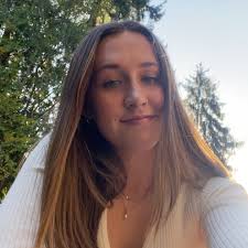 Meet your EnvironMentors