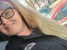 Fundraiser for Meghan Dones by Chris Magnus : Meghan Dones