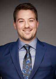 Bourse de l'entraide étudiante