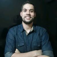 Maybe you would like to learn more about one of these? 20 Joao Vieira De Almeida Profiles Linkedin