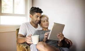 Check spelling or type a new query. 7bc1rr2siyfmqm
