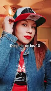 Erika Alemán 💖 (@erika.aleman98)'s videos with sonido original