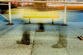 Image result for Bright White 1992 Shadow