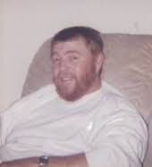 Obituary information for Wallace F. Aldridge