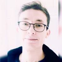 2800+ “Kohan” profiler