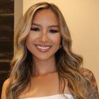 100+ "Pa Thao" profiles