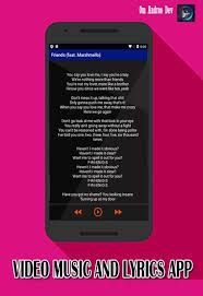Lista de kizombas de 2021; Anne Marie Song Birthday New Music Album Para Android Apk Baixar