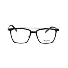 Created by xxnickxx401xx>uses 4chana community for 4 years. Jual 17mm 40mm Online Terbaru Mei 2021 Blibli