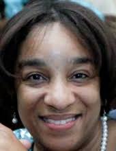Cora Lee Jacquet Perry Obituary Visitation Funeral Information