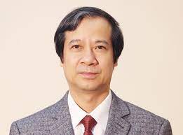 Giám đốc trung tâm nghiên cứu trung quốc, giảng viên khoa văn học, trường đh khoa học xã hội nhân văn rồi phó ông nguyễn kim sơn, giám đốc đh quốc gia hà nội. Pgs Ts Nguyá»…n Kim SÆ¡n Giá»¯ Chá»©c Vá»¥ Giam Ä'á»'c Ä'áº¡i Há»c Quá»'c Gia Ha Ná»™i