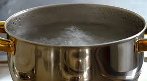 Maybe you would like to learn more about one of these? How To Unclog A Double Kitchen Sink