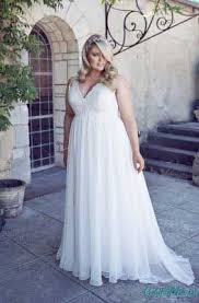 Plus Size Specialists Melbourne Size16 To 34 Empire Waist Wedding Dress Wedding Dress Organza Empire Wedding Dress