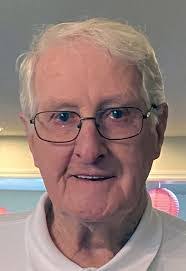 Barry Wile's Instagram, Twitter & Facebook