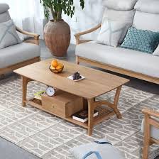 Cube coffee table by atic urniture on etsy. China Oak Water Cube Coffee Table Living Room Coffee Table 0064 China Solid Oak Coffee Table Water Cube Coffee Table
