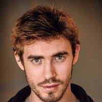 Adam Mccants's Instagram, Twitter & Facebook