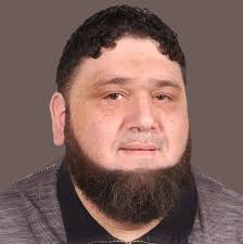 The October 6 Project # 7: Zohran Mamdani, John Lindsay, and the Specter of  "Kahanism" in 2025 America