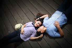 Ayu seto pre wedding 73photoworks sumber : Foto Pre Wedding Islami Romantis Indoor Outdoor Terbaik