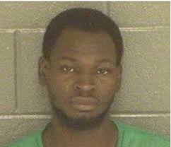 Barrow Docket Book for June 18-21