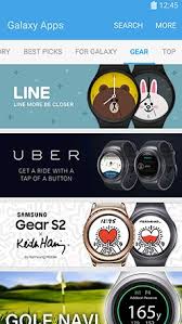 Download apk (18.7 mb) versions. Galaxy Apps Apk Download