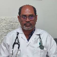 Best Doctors in Kolkata Armed Police Kolkata