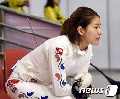 Check spelling or type a new query. ì†¡ì„¸ë¼ ìš°ìŠ¹ì„ ëª©í'œë¡œ