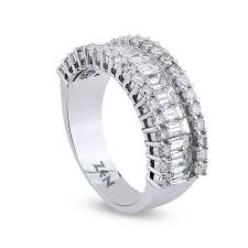1 83 Karat Baget Pirlanta Yuzuk 3000733214 Zen Pirlanta Yuzuk Alyans Zen