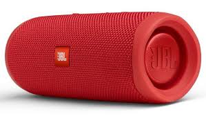 Kleine boxen mit starkem sound. Best Bluetooth Speakers 2021 Portable Speakers For Every Budget What Hi Fi