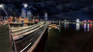 Nrl match sydney vs brisbane (22 may 2021). Brisbane And Perth Of Tomorrow Will Be Cities The Size Of Melbourne And Sydney Today Inception Wealth Group