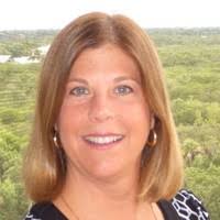 Christine Sheldon Fischer