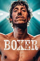 Filmes com "boxer" — The Movie Database (TMDB)