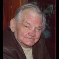 Edwin Finney's Instagram, Twitter & Facebook