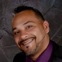 60+ "Ulysses" profiles