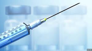 Hamilton County Health Department Expands Covid 19 Vaccine Eligibility To 16 And Older Wdef