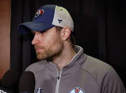 Kings team performance and fan expectations this season