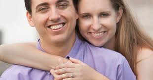 Erin Magee Kelly is engaged to marry Bryan Fredrick Weber