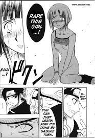 Page 16 | hentai-and-manga-english/crimson-hentai/naruto-doujinshi-hinata |  Erofus - Sex and Porn Comics