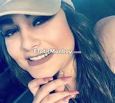 kylie escort reviews in dallas erotic monkey