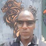 Keith Cogdell's Instagram, Twitter & Facebook