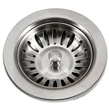 We did not find results for: Houzer Preferra 3 5 In Stainless Steel Stainless Steel Fixed Post Kitchen Sink Strainer In The Kitchen Sink Strainers Strainer Baskets Department At Lowes Com