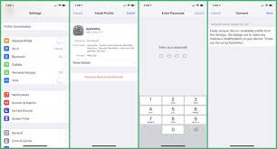 However, many features in the app are only available in the premium version which has to be paid for. Download Spotify For Ios February 2021 No Jailbreak 100 Working