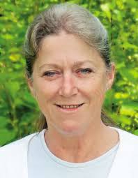 Meet the Eliot rep. candidates