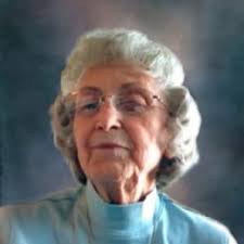 Ora Lovell Obituary (2022)