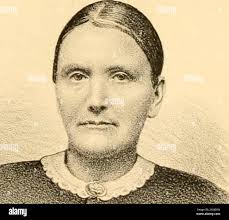 Helpmeet hi-res stock photography and images