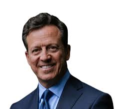 Albright Stonebridge Group