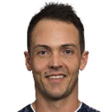 Christopher Nicholas Greaves (Scotland Cricket Player)